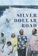 Silver Dollar Road (2023) [720p] [WEBRip] [YTS] Torrent Download.